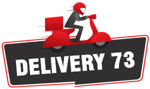 Delivery 73